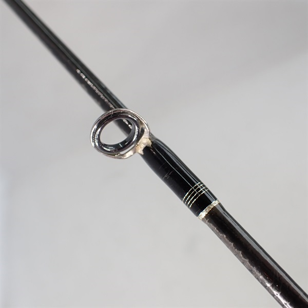 カスタムフラッグＧ．６ビワコスペック